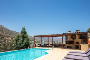Maris Villas